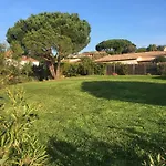 Maisonnette Antelissa A 3 Minutes En Voiture Des Plages Et Du Centre *