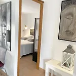 Maisonnette Antelissa A 3 Minutes En Voiture Des Plages Et Du Centre * Saint Tropez