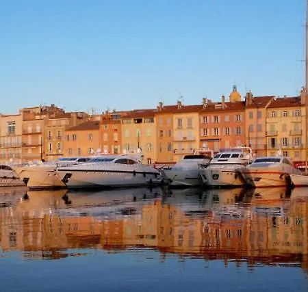 Maisonnette Antelissa à 3 Minutes En Voiture Des Plages Et Du Centre Appartamento