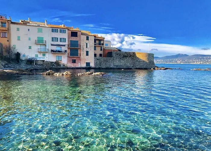 Maisonnette Antelissa A 3 Minutes En Voiture Des Plages Et Du Centre